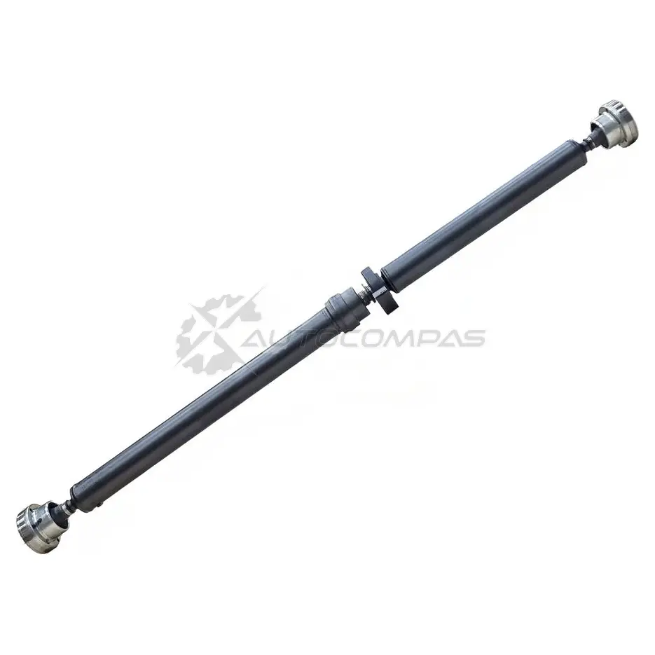 Кардан KRAUF DSZ0037ER 1440706465 X HUVT0Y - Изображение 1