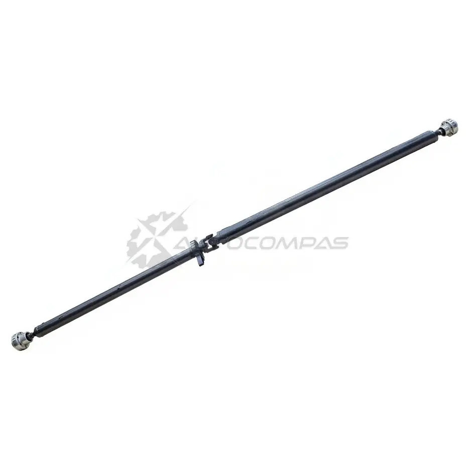 Кардан KRAUF 1440706458 EMGZ63 8 DSZ0043ER - Изображение 1