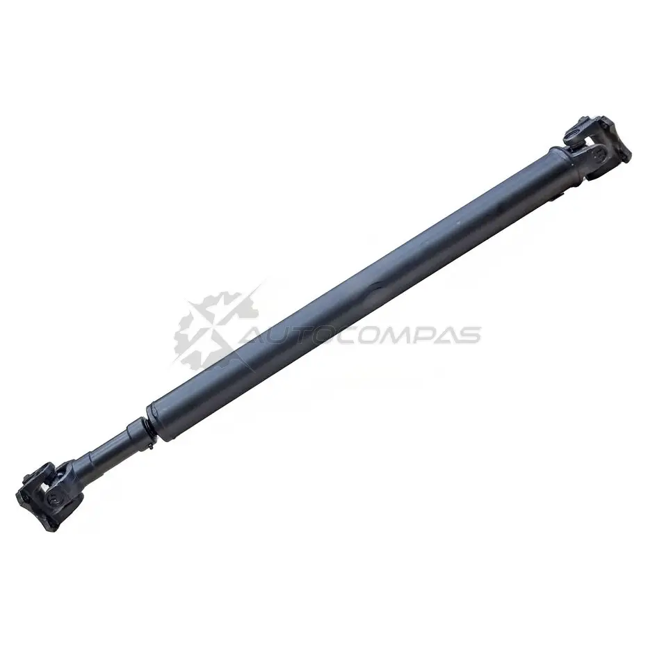 Кардан KRAUF 1440853348 DSZ0056ER MO 5OB2 изображение 0