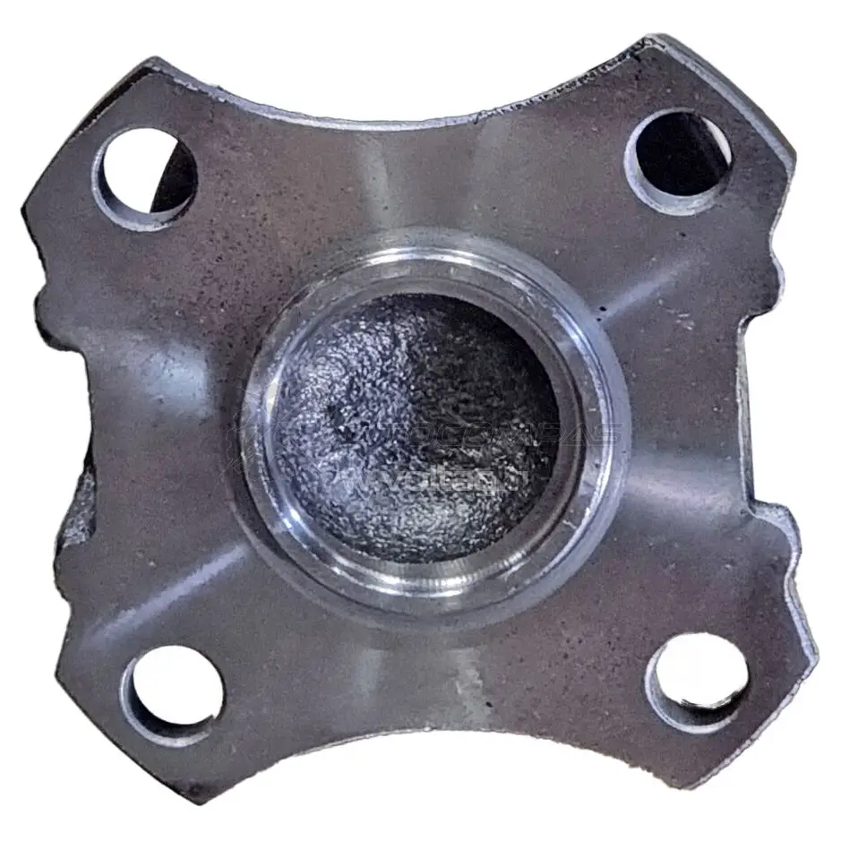 Кардан KRAUF 1440853348 DSZ0056ER MO 5OB2 изображение 2