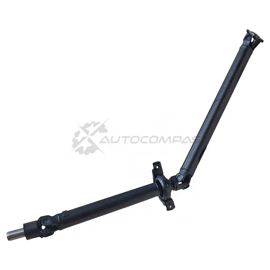 Кардан KRAUF 1440853352 TS1 MV DSZ0068ER - Изображение 1