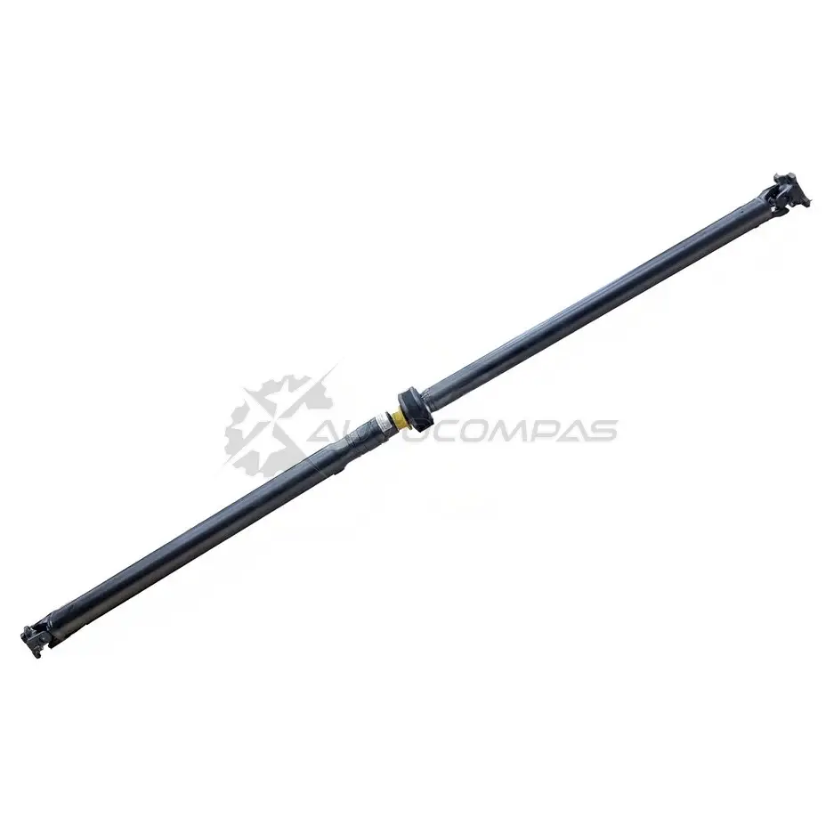 Кардан KRAUF 1440853355 DSZ0071ER 5DV73J W - Изображение 1