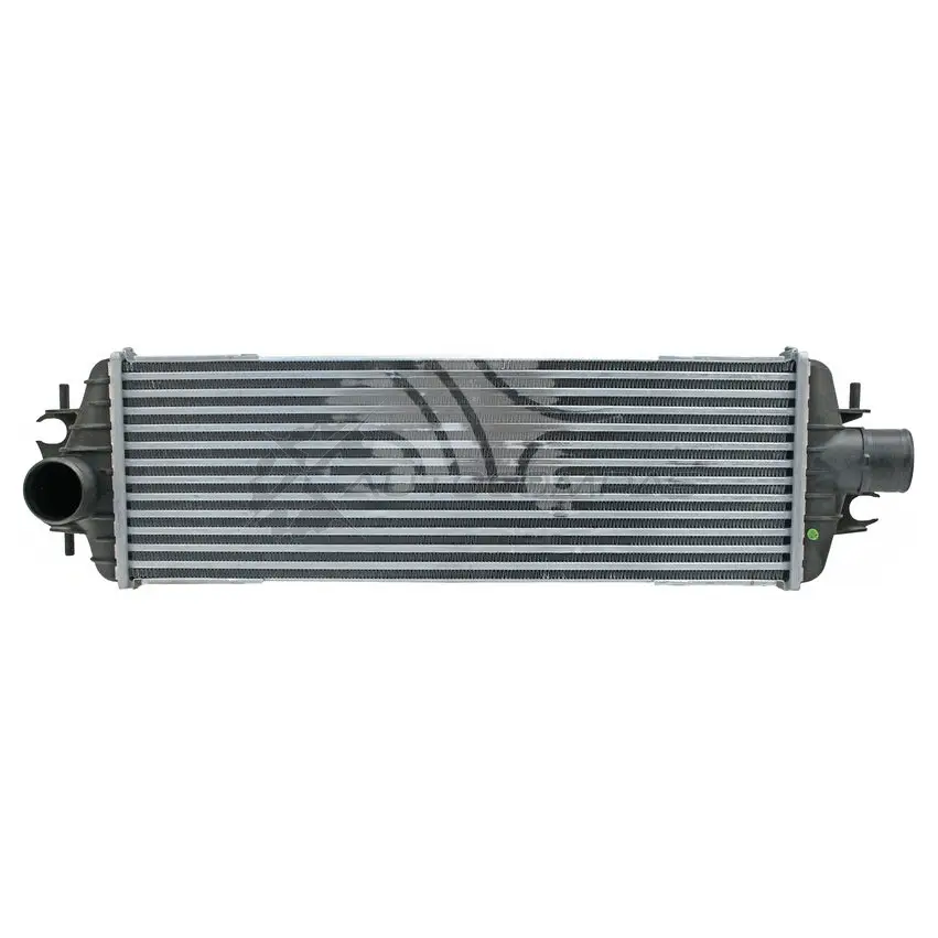 Интеркулер KRAUF YUGD Z 1440705939 KIZ1110RR - Изображение 1