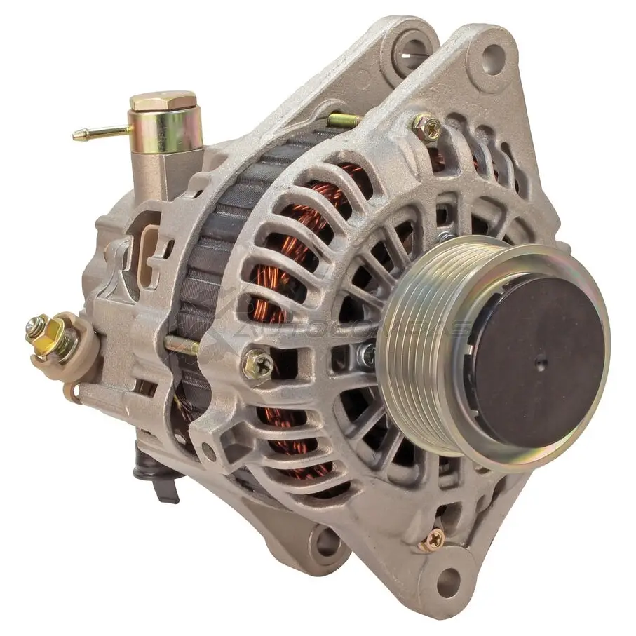 Генератор KRAUF 1440679087 L U5ESP ALA1804KR - Изображение 1