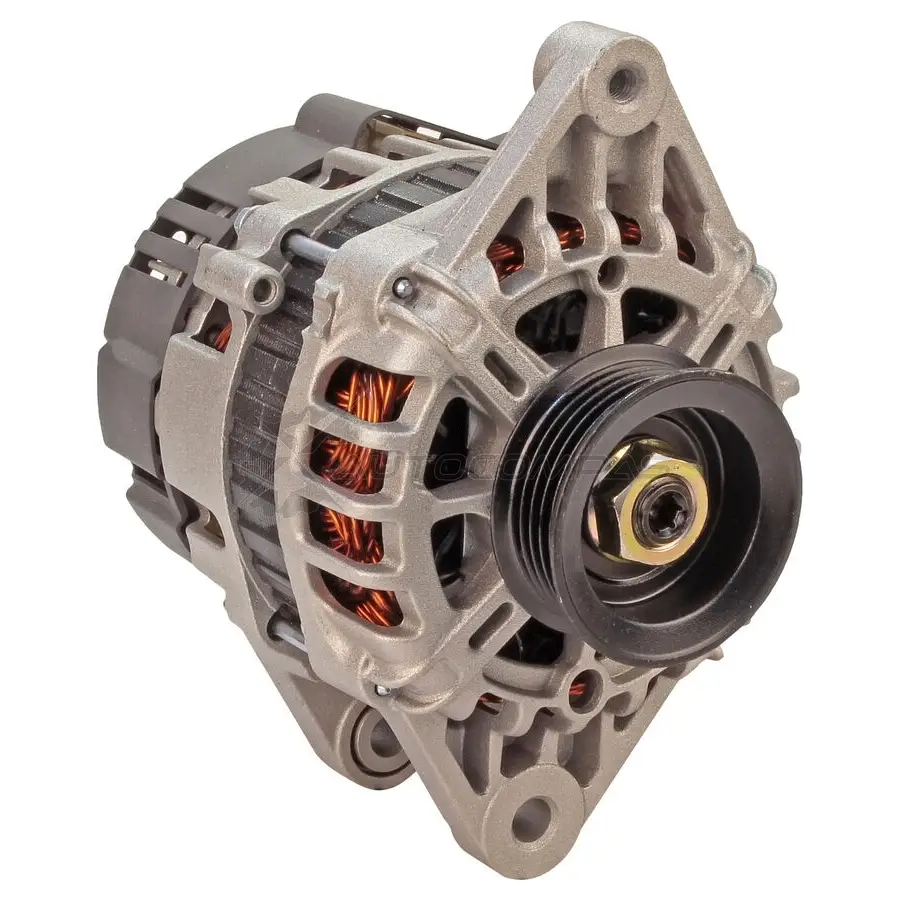 Генератор KRAUF ALA5633KR 1440980802 4AN 2V - Изображение 1