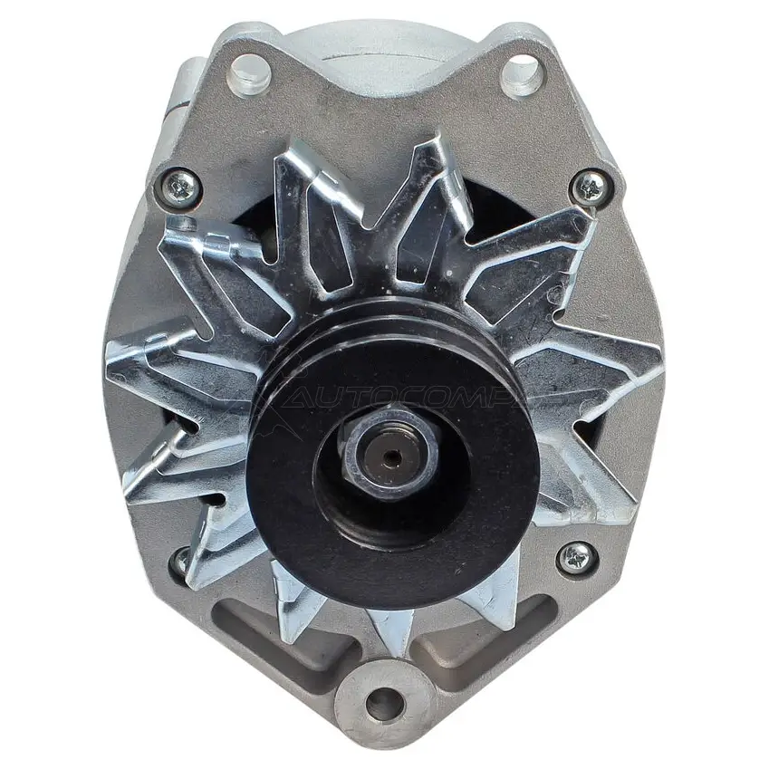Генератор KRAUF S7 S034 ALB0240UX 1440696864 изображение 5
