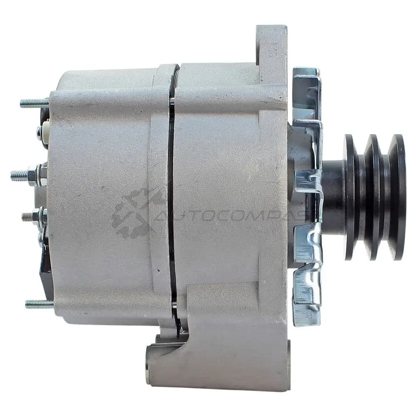 Генератор KRAUF S7 S034 ALB0240UX 1440696864 изображение 6