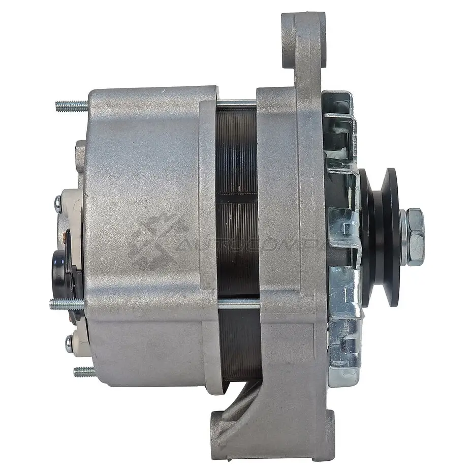 Генератор KRAUF 2 U9TZP ALB0276YX 1440696799 изображение 5
