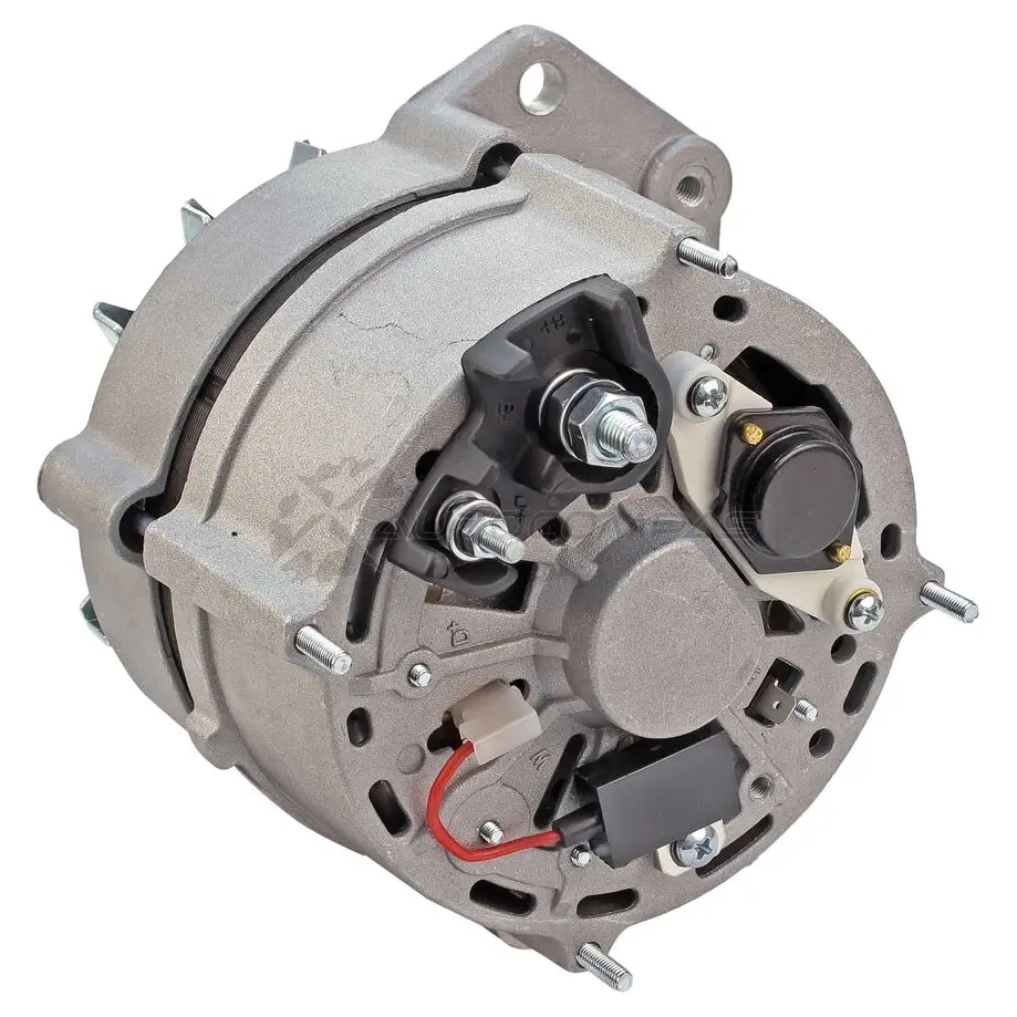 Генератор KRAUF ALB0320UX 1440679176 LB S1M изображение 1