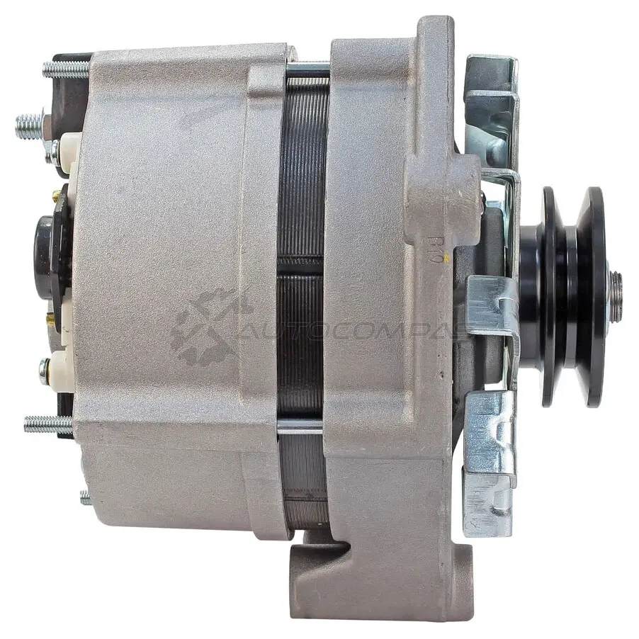 Генератор KRAUF ALB0320UX 1440679176 LB S1M изображение 4