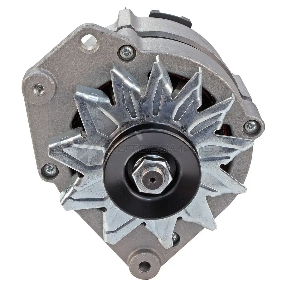 Генератор KRAUF ALB0320UX 1440679176 LB S1M изображение 5