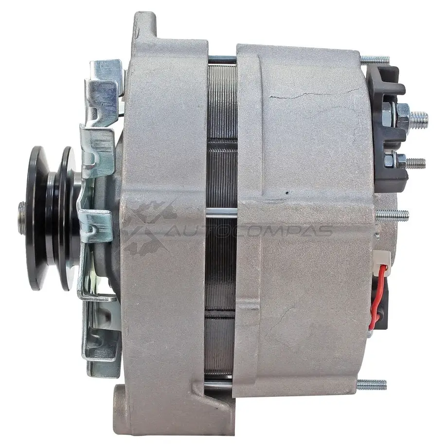 Генератор KRAUF ALB0320UX 1440679176 LB S1M изображение 6