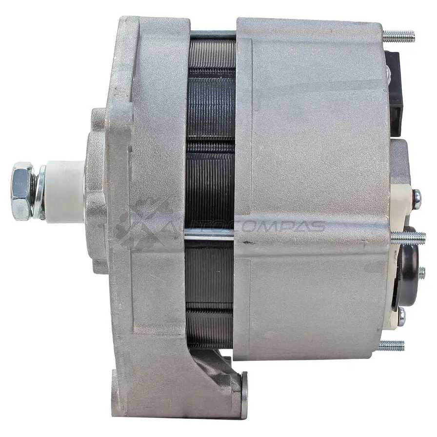 Генератор KRAUF JZH948 D 1440980841 ALB0341UX изображение 6