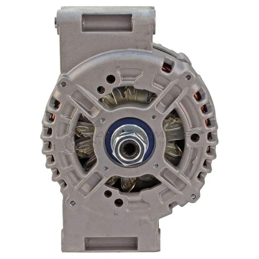 Генератор KRAUF ALB0465UX 1440696815 YKK 28 изображение 5