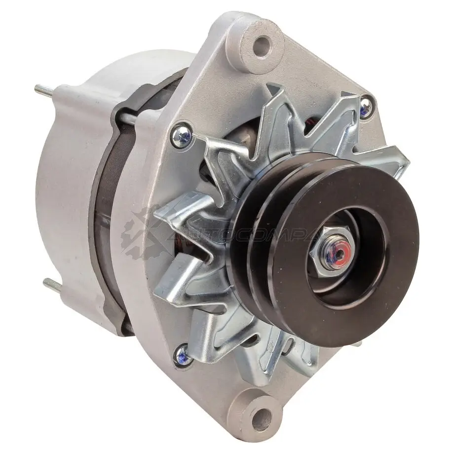 Генератор KRAUF 34KN 9 1440696789 ALB0500AN изображение 0