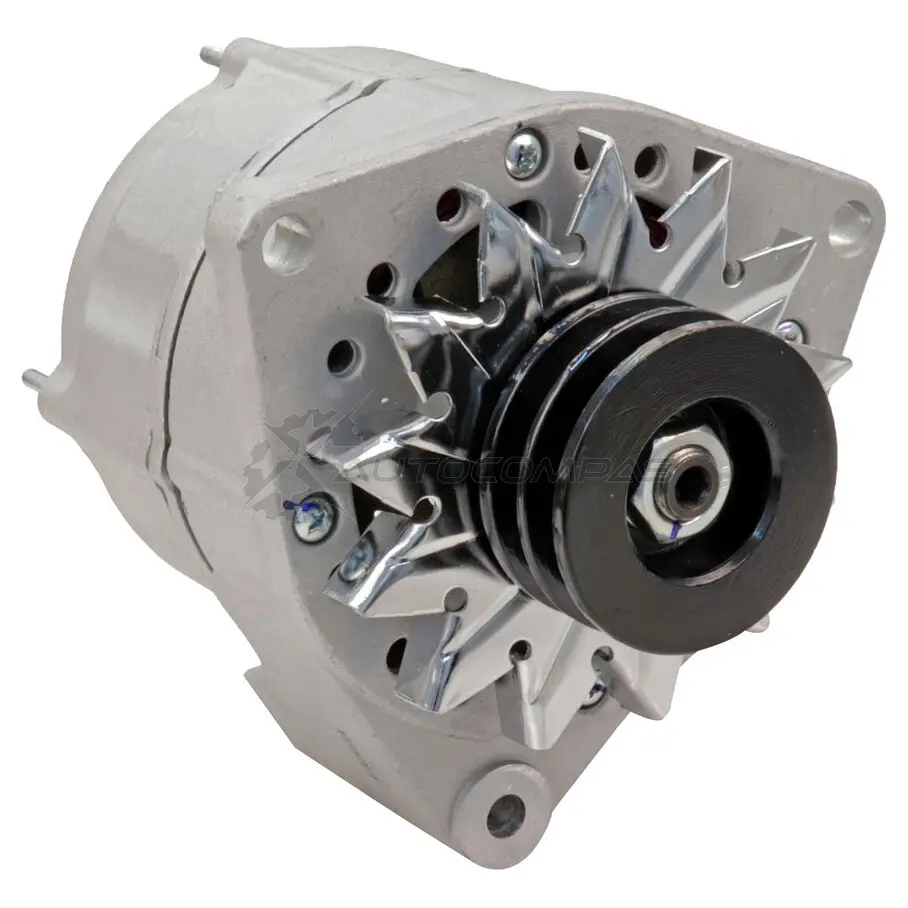 Генератор KRAUF ALB0502LK 1440696782 DS8Y 5B - Изображение 1