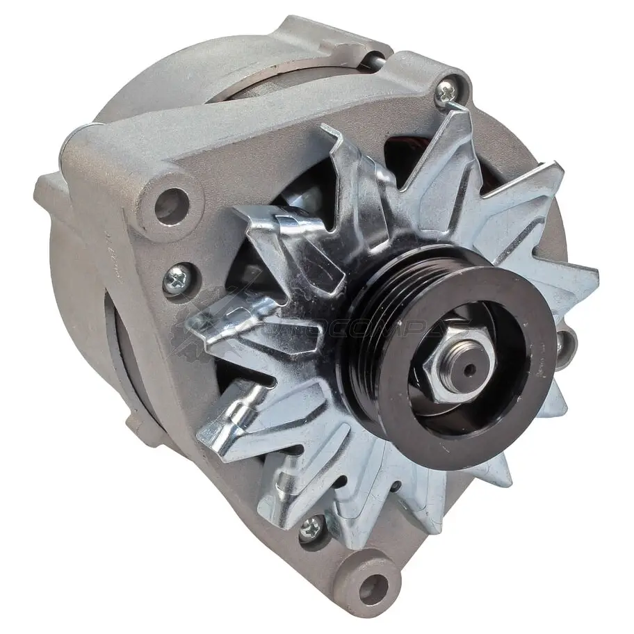 Генератор KRAUF ALB0567UX GM 81L2H 1440696737 - Изображение 1