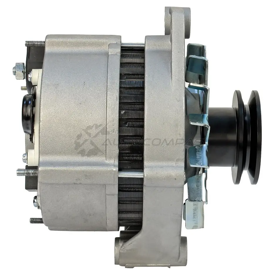 Генератор KRAUF ALB0610MQ 1440980855 82S4B I0 изображение 5