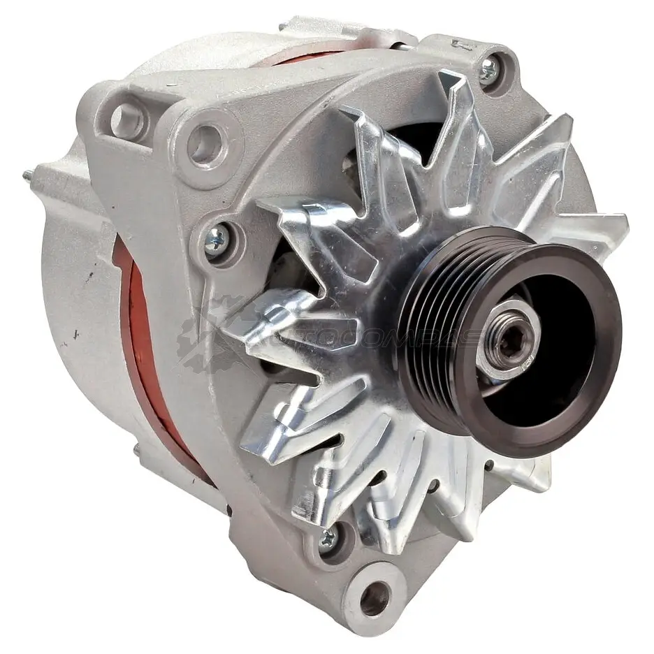 Генератор KRAUF TZ49 J1E 1440696769 ALB0714YX - Изображение 1
