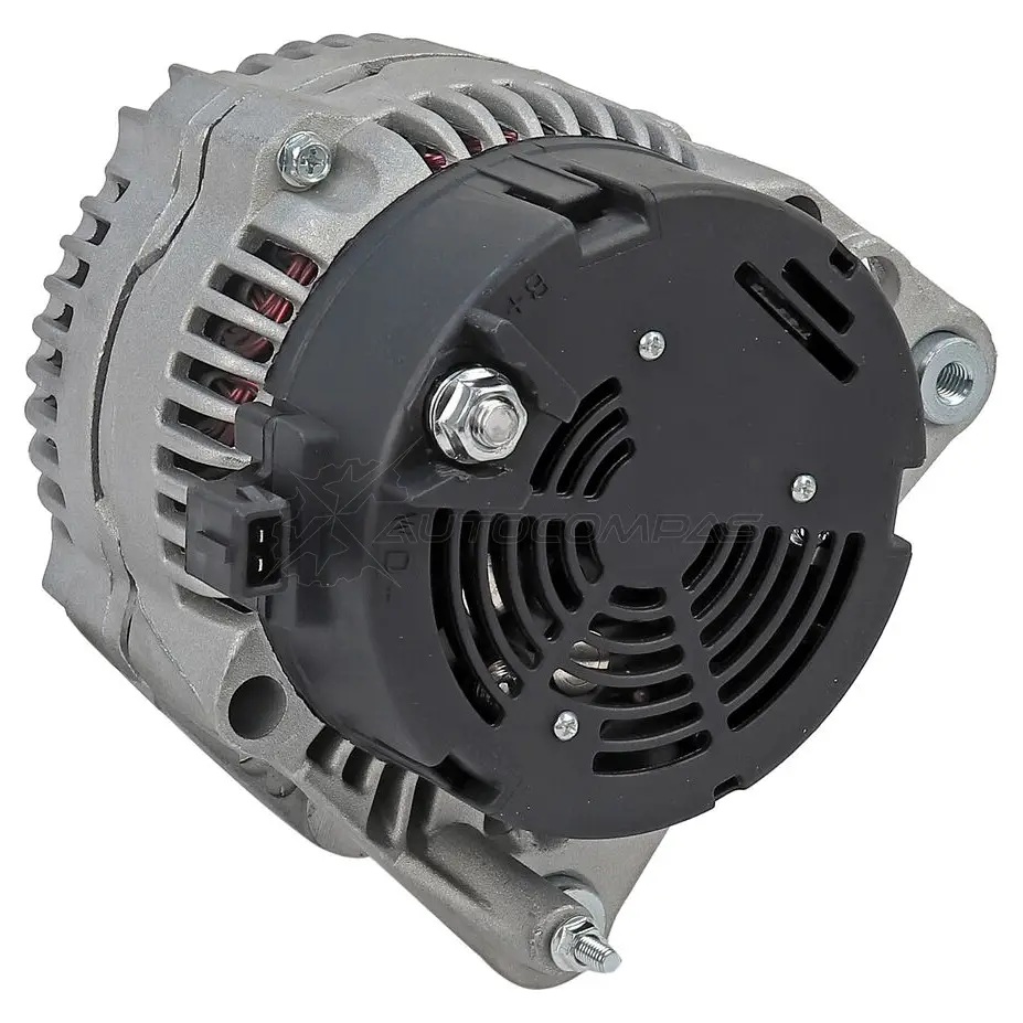 Генератор KRAUF S 1HL3R ALB0736NW 1440660774 изображение 1