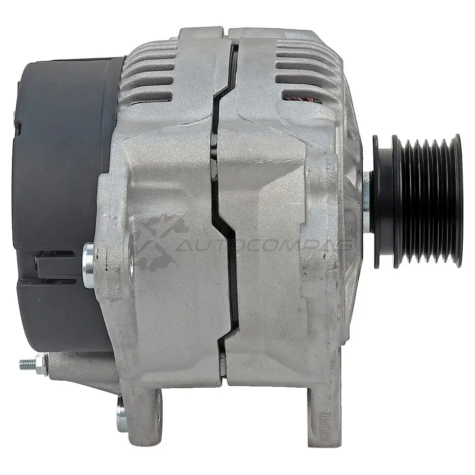 Генератор KRAUF S 1HL3R ALB0736NW 1440660774 изображение 3