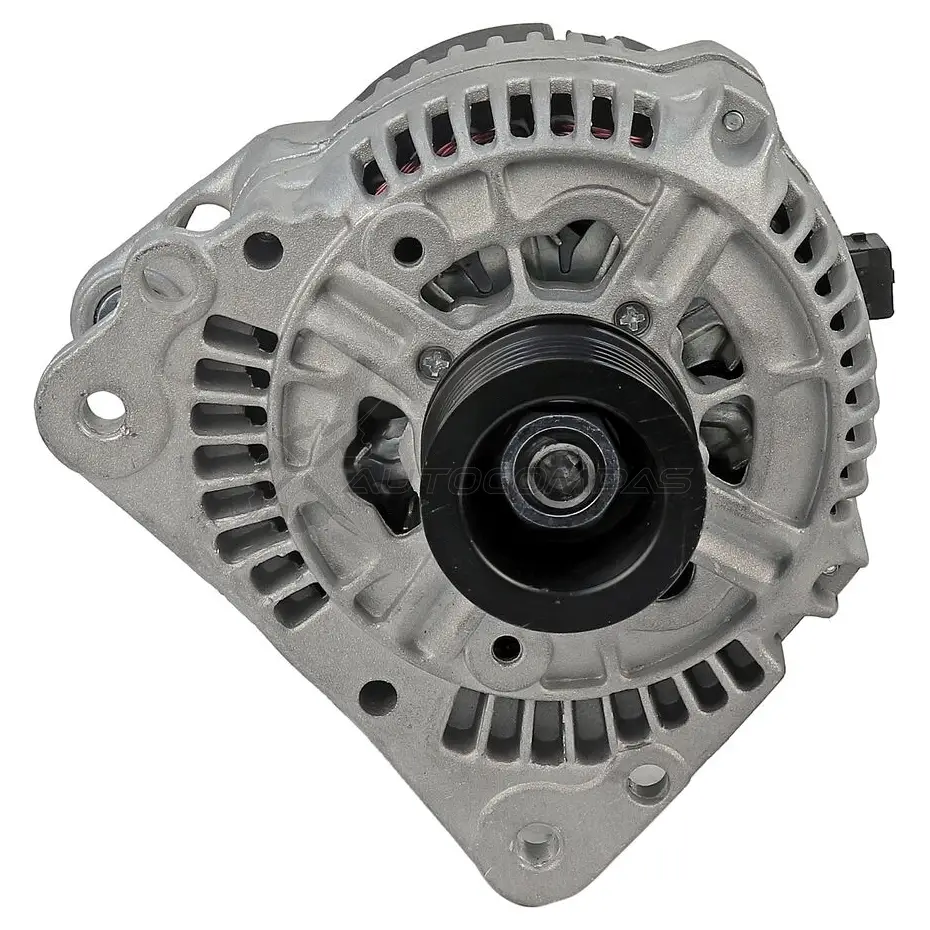 Генератор KRAUF S 1HL3R ALB0736NW 1440660774 изображение 4