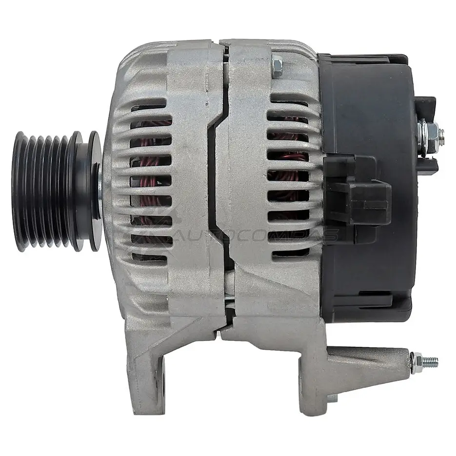 Генератор KRAUF S 1HL3R ALB0736NW 1440660774 изображение 5