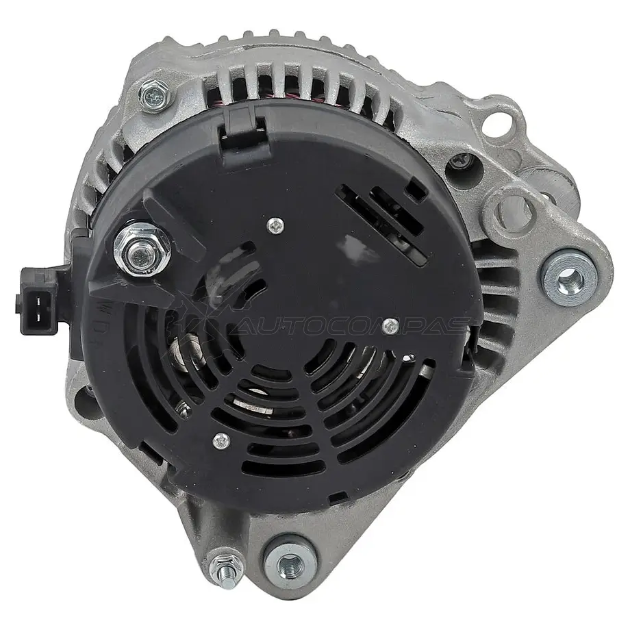 Генератор KRAUF S 1HL3R ALB0736NW 1440660774 изображение 6