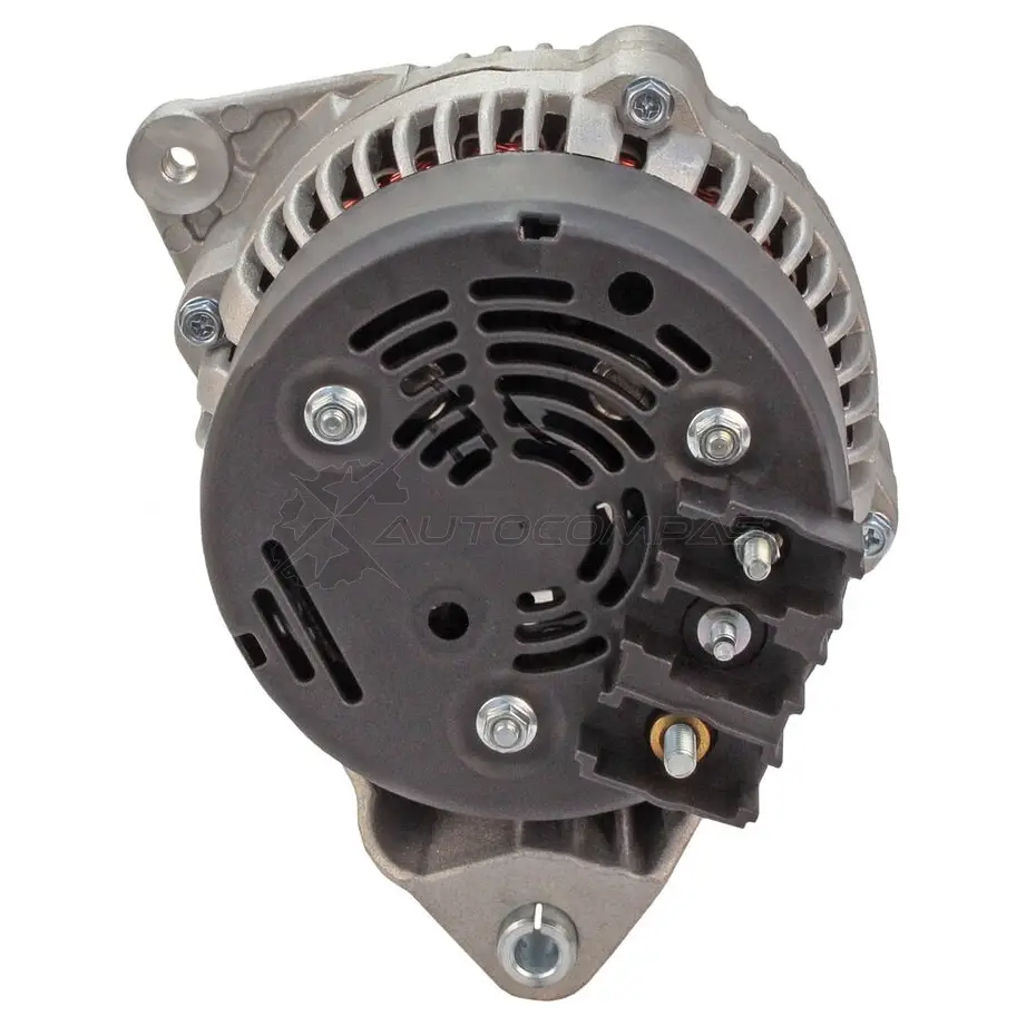 Генератор KRAUF ALB0738DD 1440696758 HP07B R изображение 3