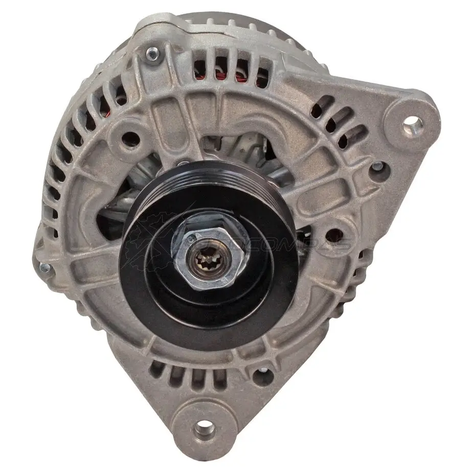 Генератор KRAUF ALB0738DD 1440696758 HP07B R изображение 5