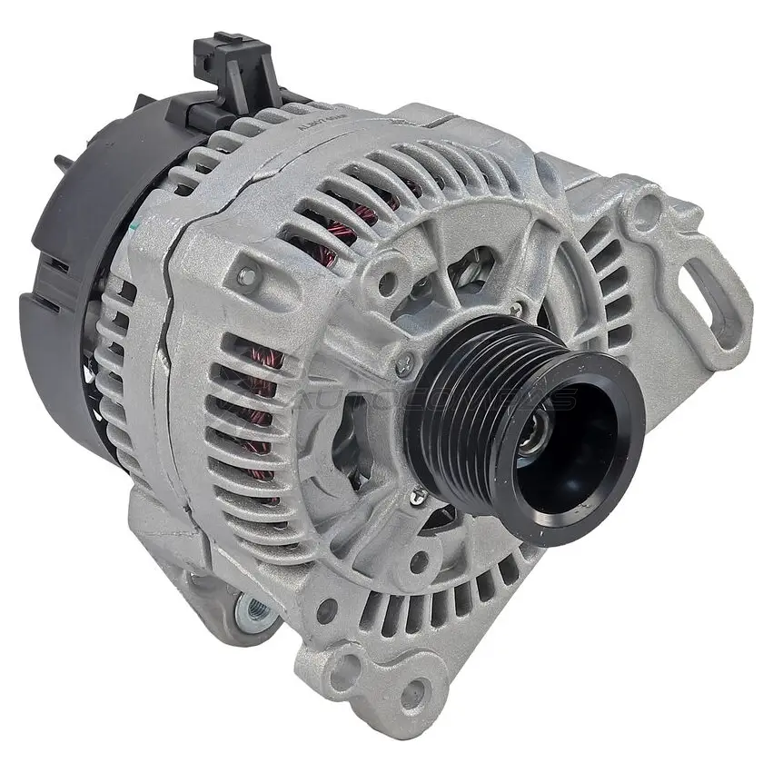 Генератор KRAUF ALB0740AB Z31 AX 1440660772 изображение 0