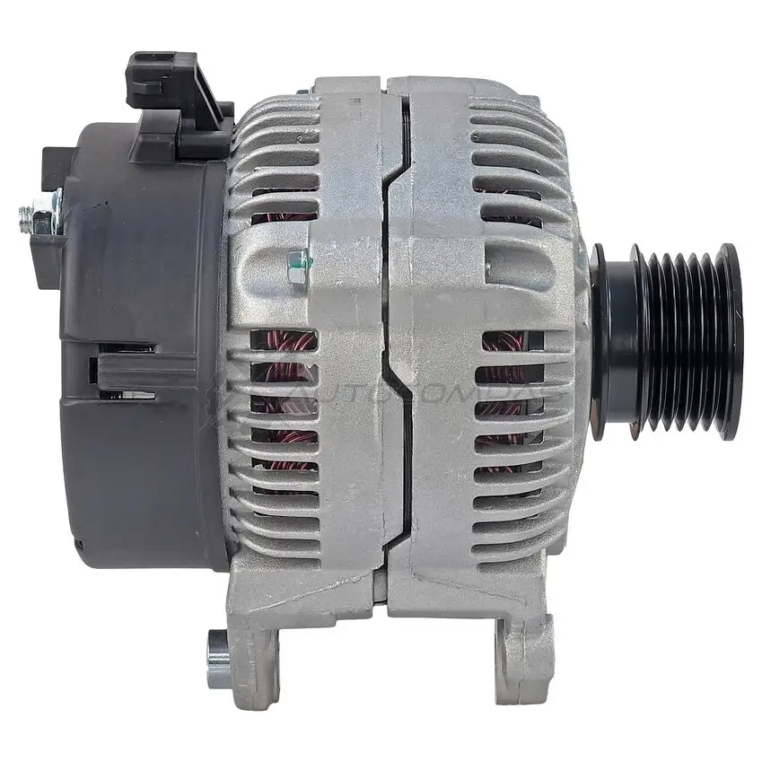 Генератор KRAUF ALB0740AB Z31 AX 1440660772 изображение 3