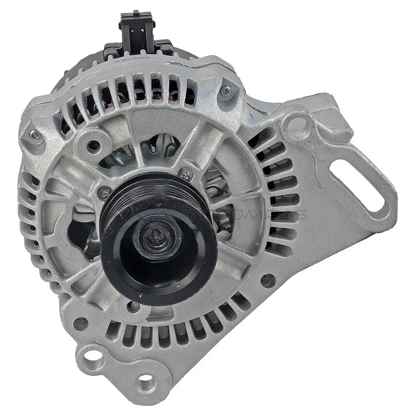 Генератор KRAUF ALB0740AB Z31 AX 1440660772 изображение 4