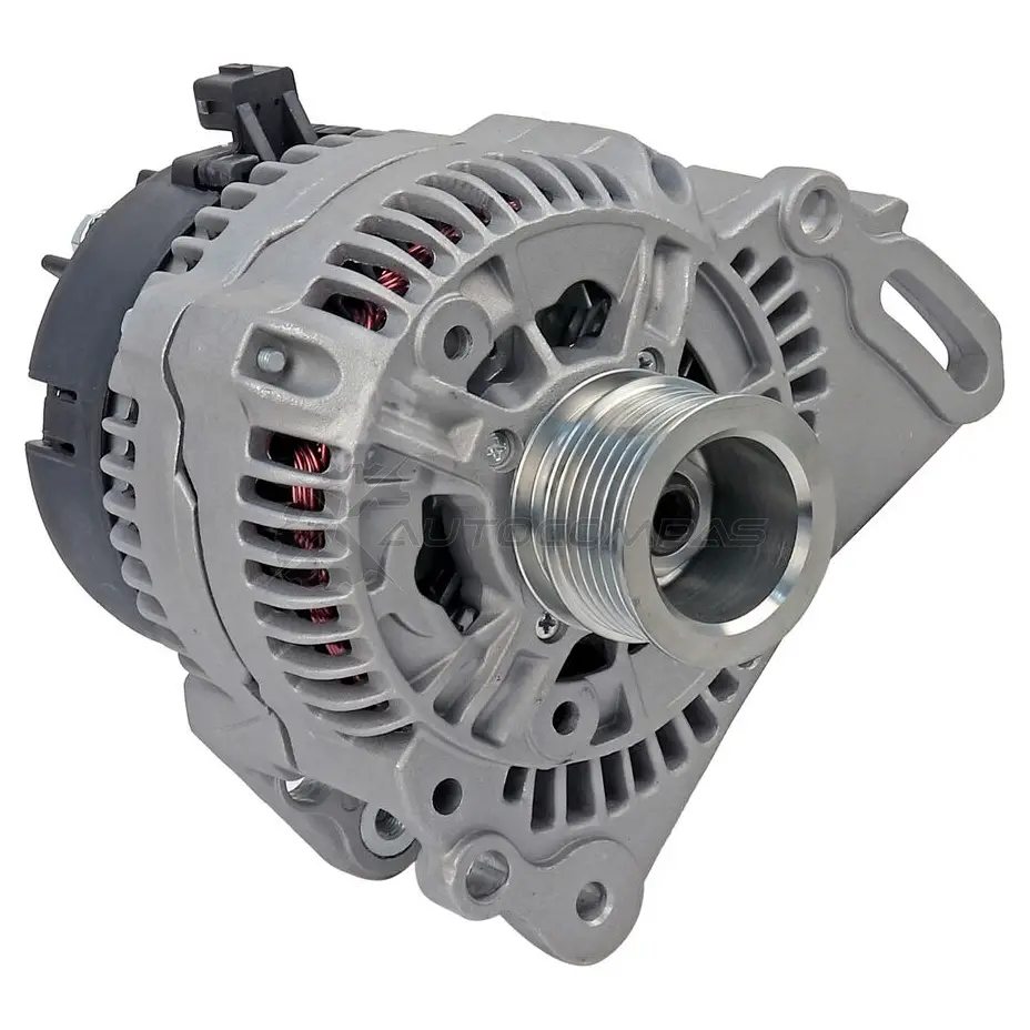 Генератор KRAUF IWVL5 C ALB0740BA 1440696756 изображение 0