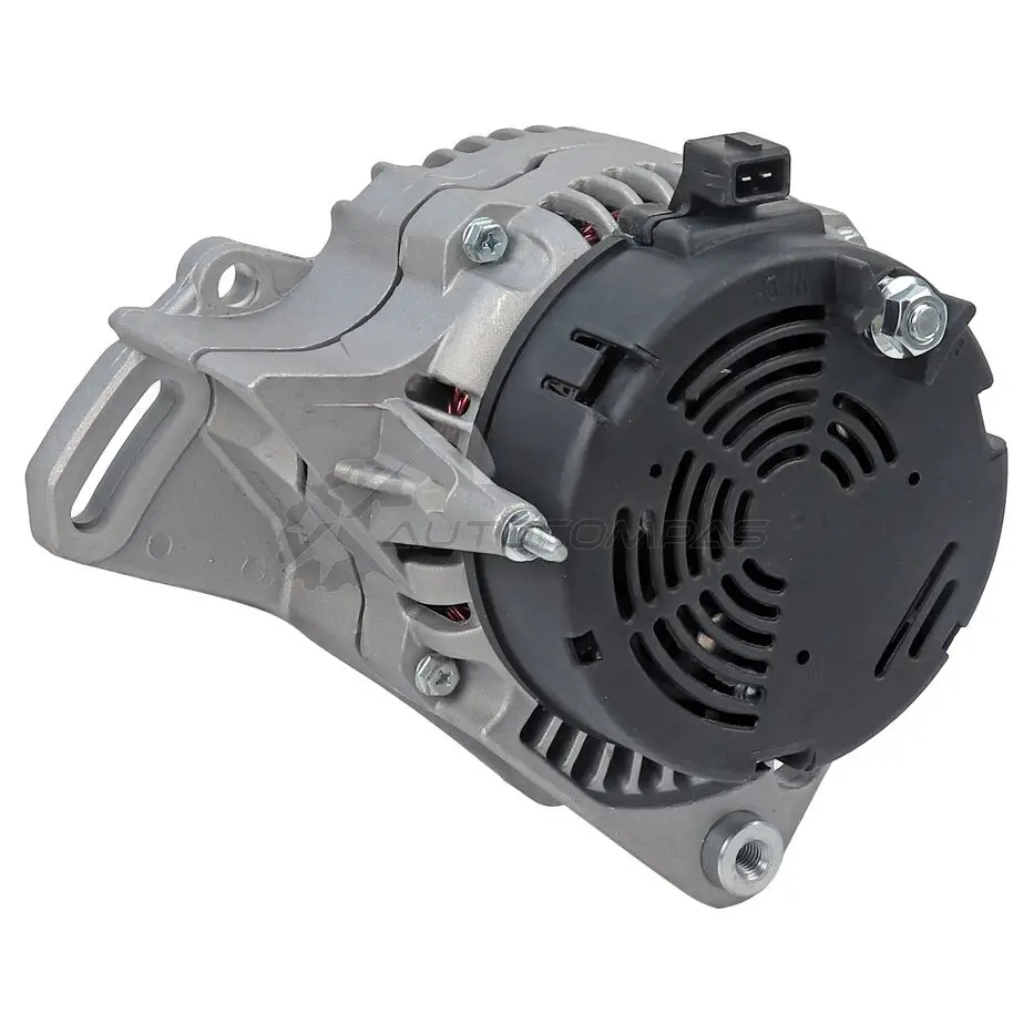 Генератор KRAUF IWVL5 C ALB0740BA 1440696756 изображение 1