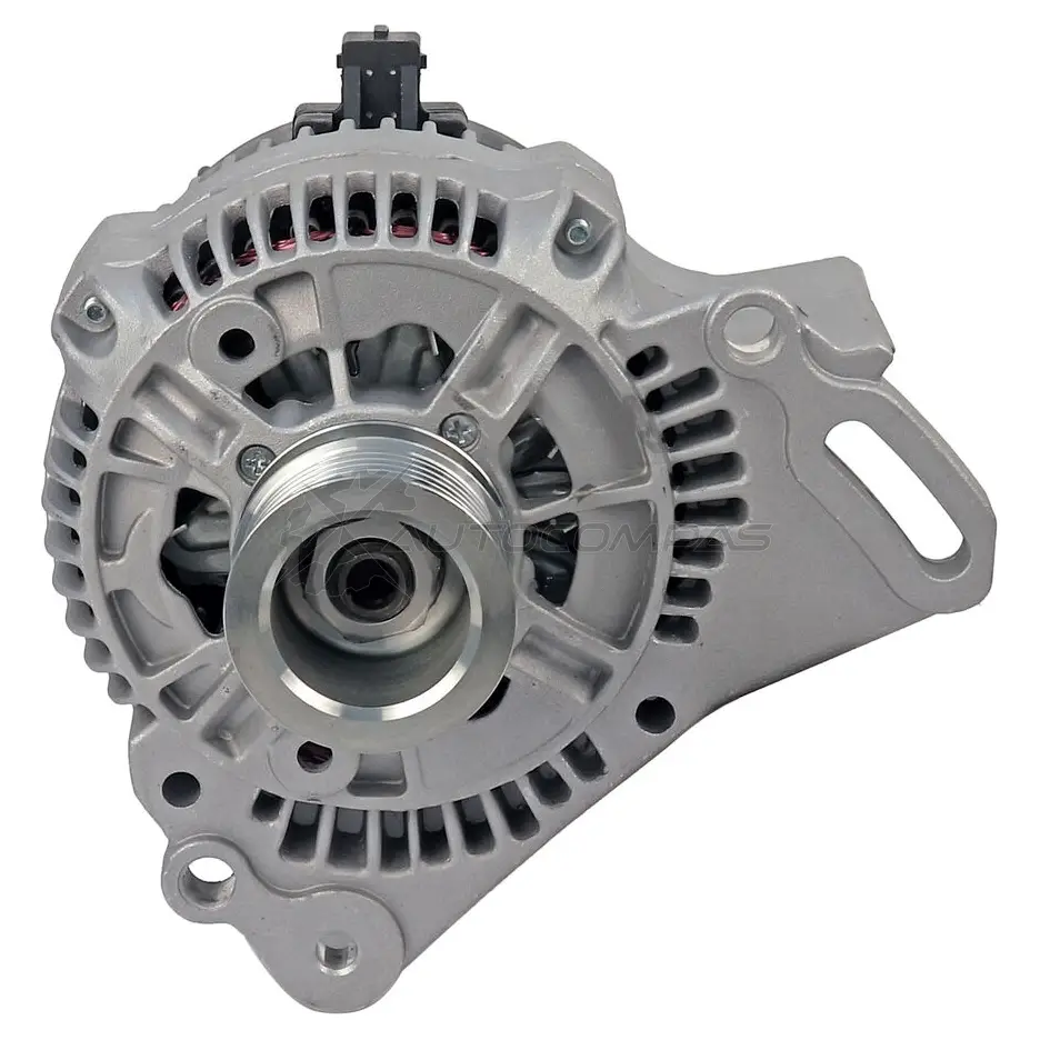 Генератор KRAUF IWVL5 C ALB0740BA 1440696756 изображение 4