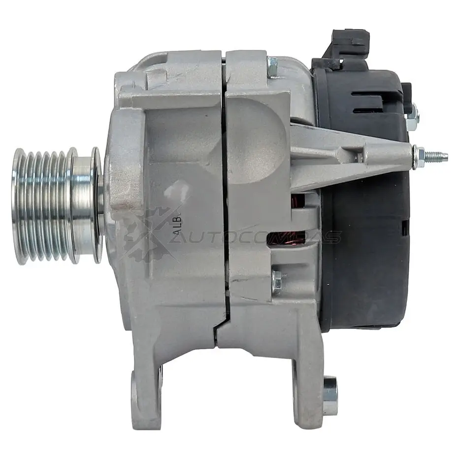 Генератор KRAUF IWVL5 C ALB0740BA 1440696756 изображение 5