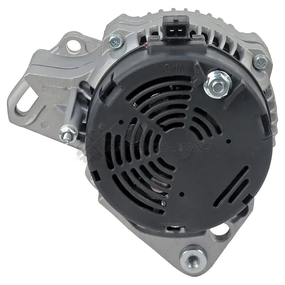 Генератор KRAUF IWVL5 C ALB0740BA 1440696756 изображение 6