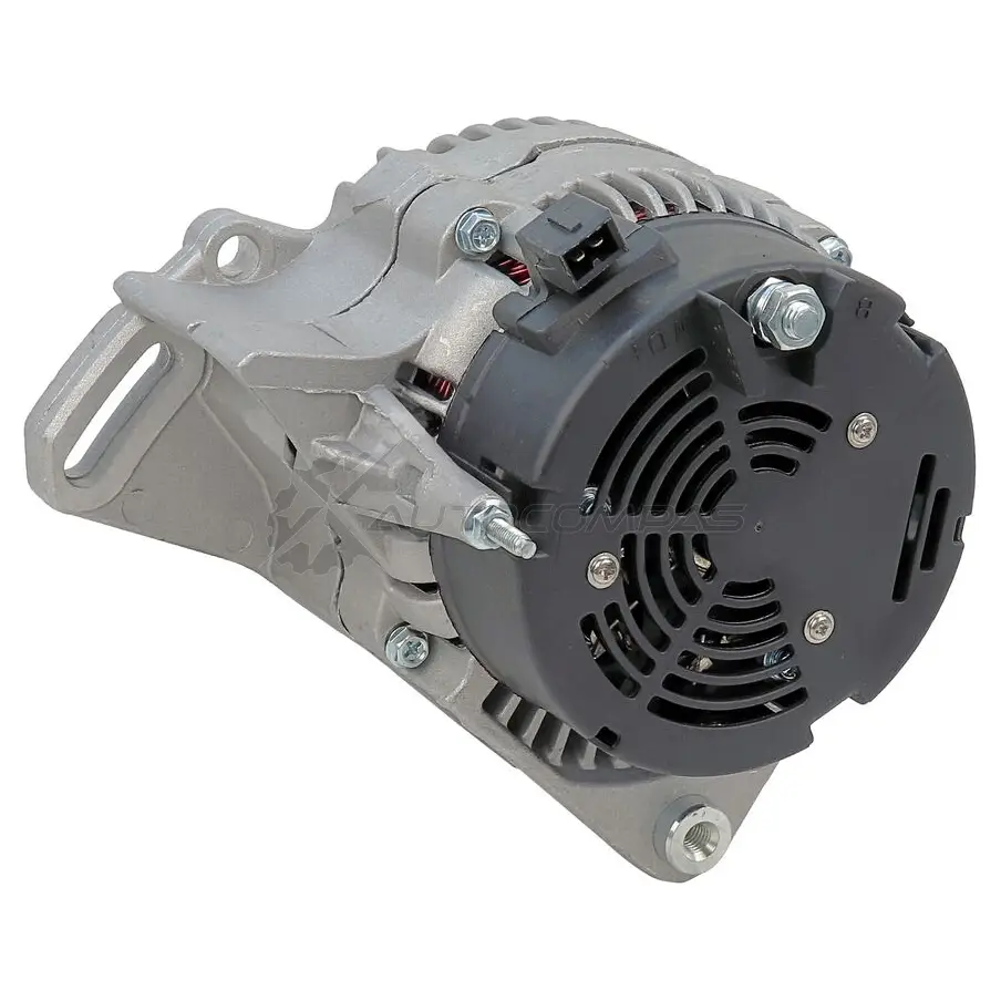 Генератор KRAUF ALB0740KL 1440660769 1G1 87G изображение 1