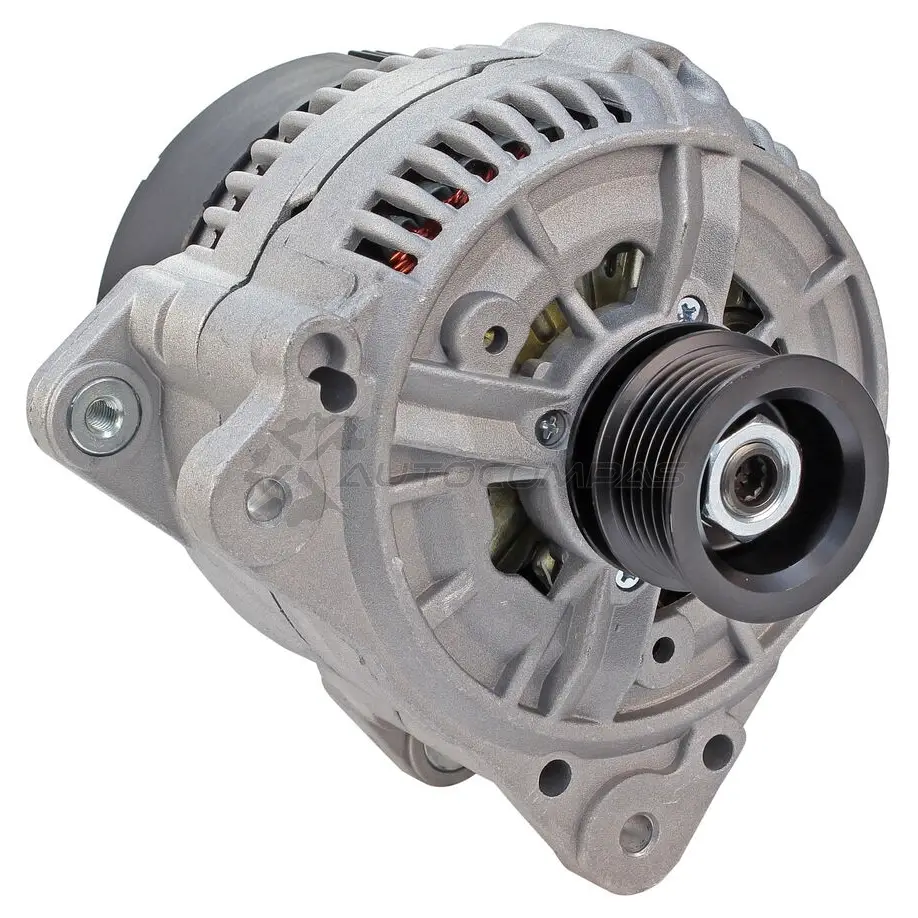 Генератор KRAUF B 14A0PC ALB0828UX 1440696749 изображение 0