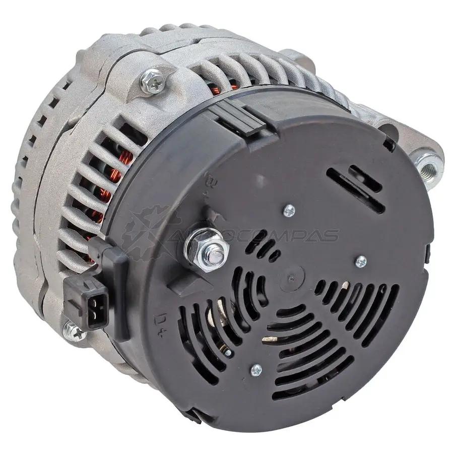 Генератор KRAUF B 14A0PC ALB0828UX 1440696749 изображение 1