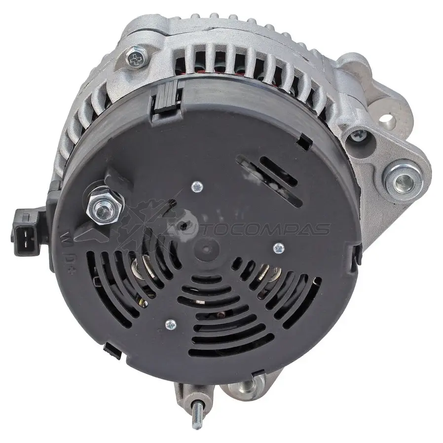 Генератор KRAUF B 14A0PC ALB0828UX 1440696749 изображение 3