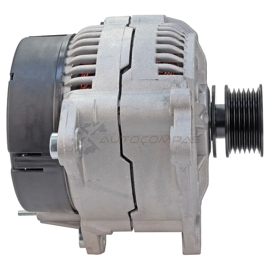 Генератор KRAUF B 14A0PC ALB0828UX 1440696749 изображение 4