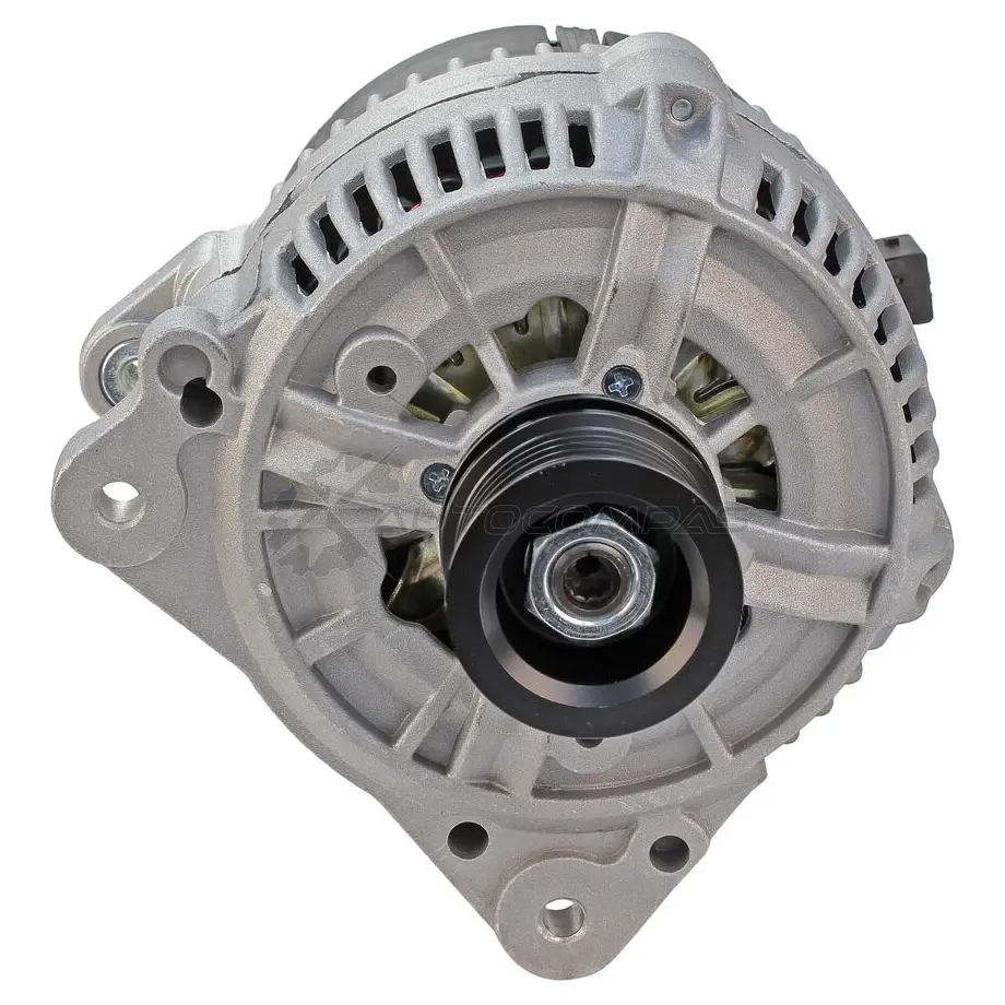 Генератор KRAUF B 14A0PC ALB0828UX 1440696749 изображение 5