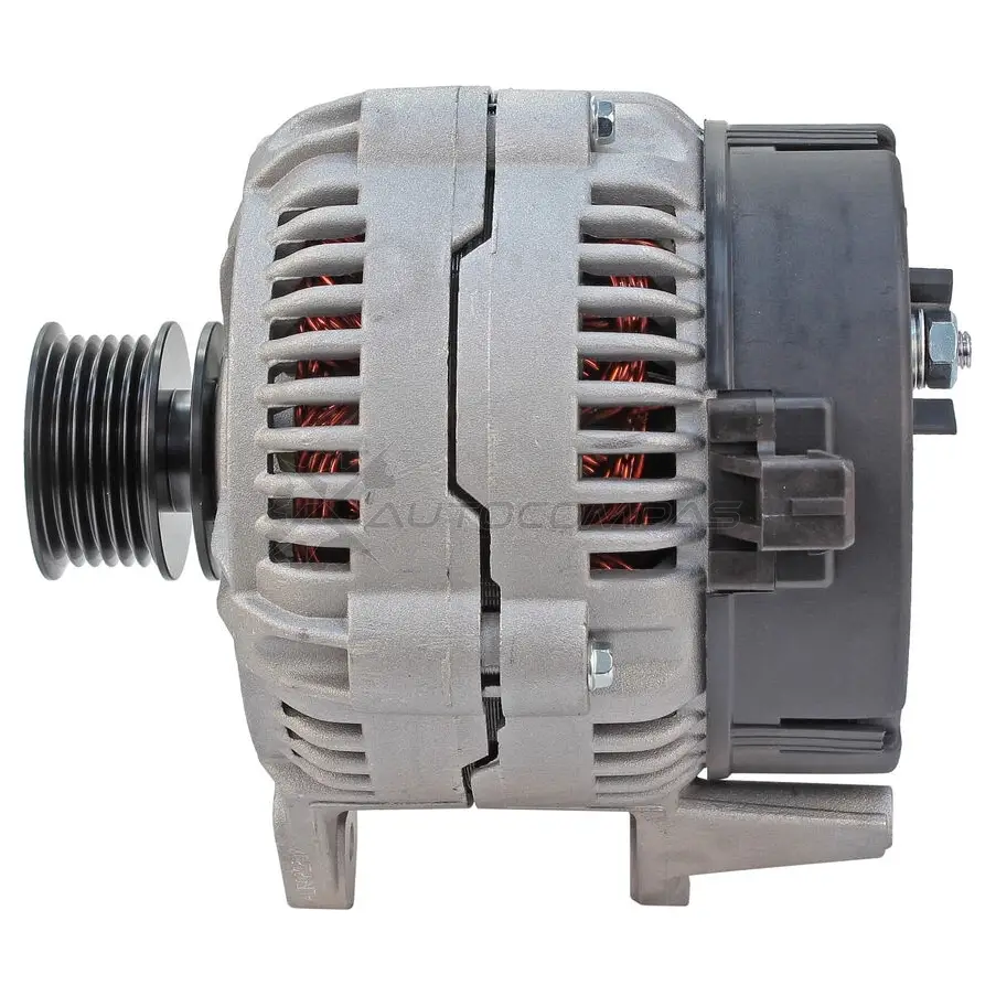 Генератор KRAUF B 14A0PC ALB0828UX 1440696749 изображение 6