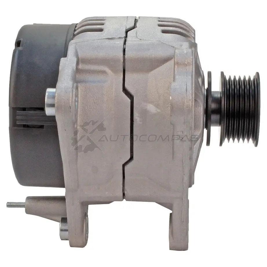 Генератор KRAUF ALB0852UX 1440696725 AOC 9A изображение 4