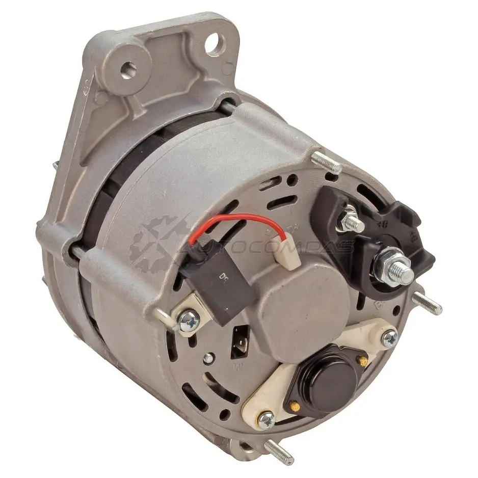 Генератор KRAUF DPDU8 IM 1440679195 ALB0906UX изображение 1