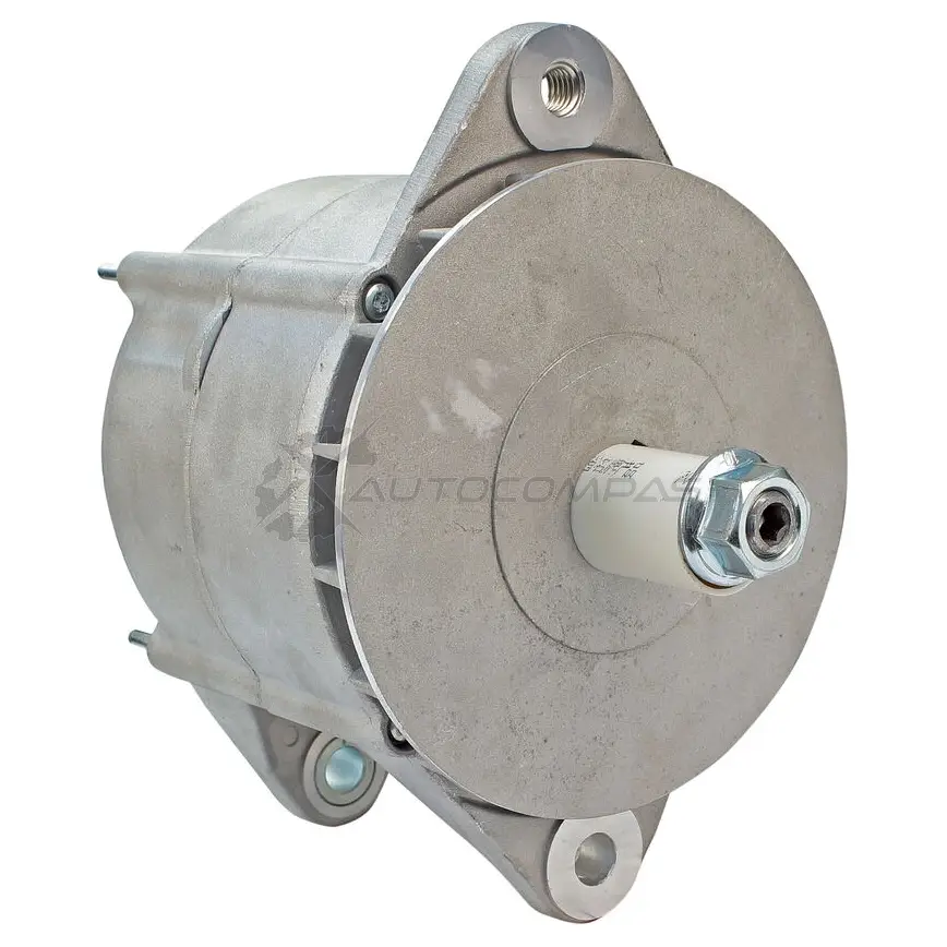 Генератор KRAUF RZYHZ X7 1440679203 ALB1025DD - Изображение 1