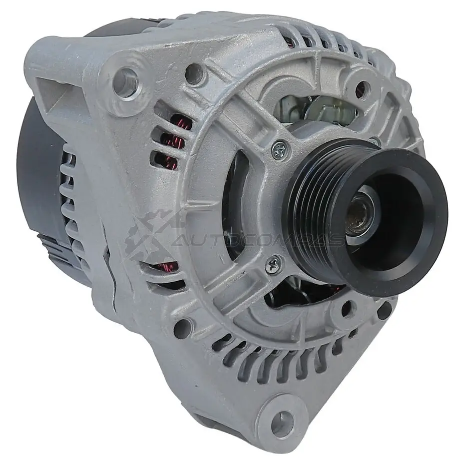 Генератор KRAUF ALB1044BA 1440696711 DVLS 9 - Изображение 1