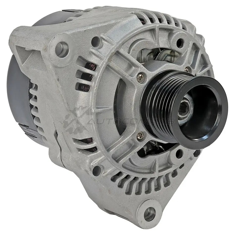 Генератор KRAUF 1440980894 ALB1044BW SKXO G изображение 0